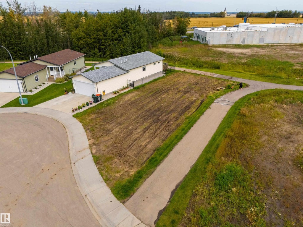 30 Sun Meadows Close, Stony Plain