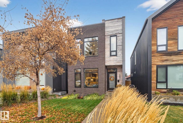 10511 75 Street Nw, Edmonton