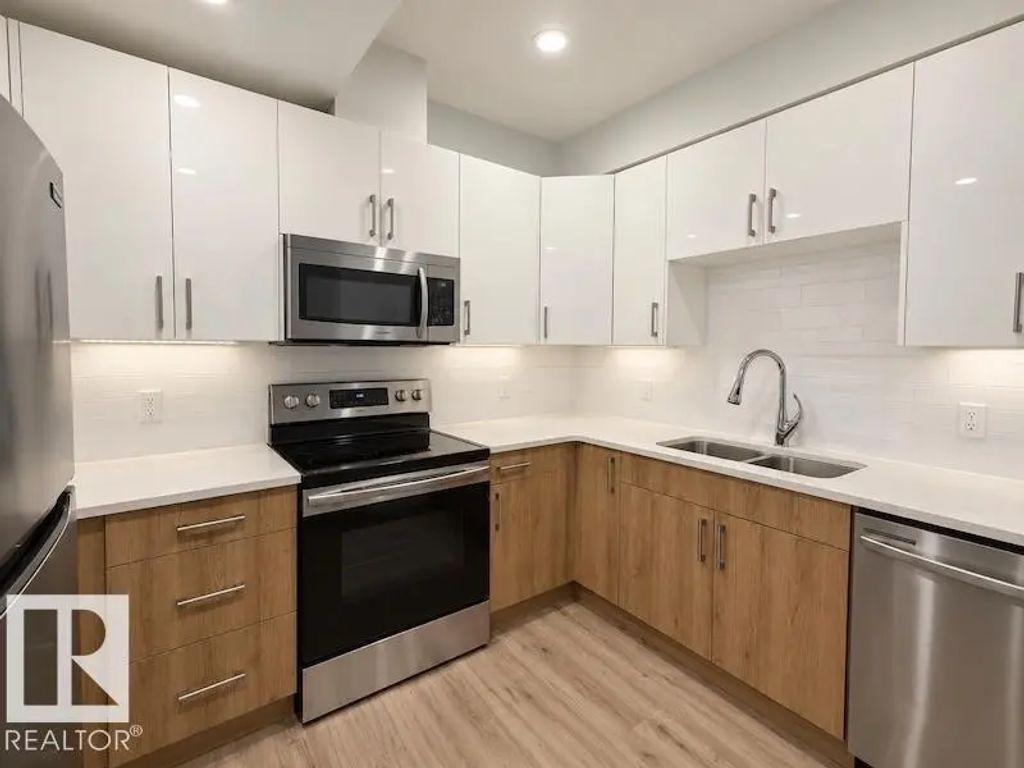 8094 Kiriak Link, Edmonton