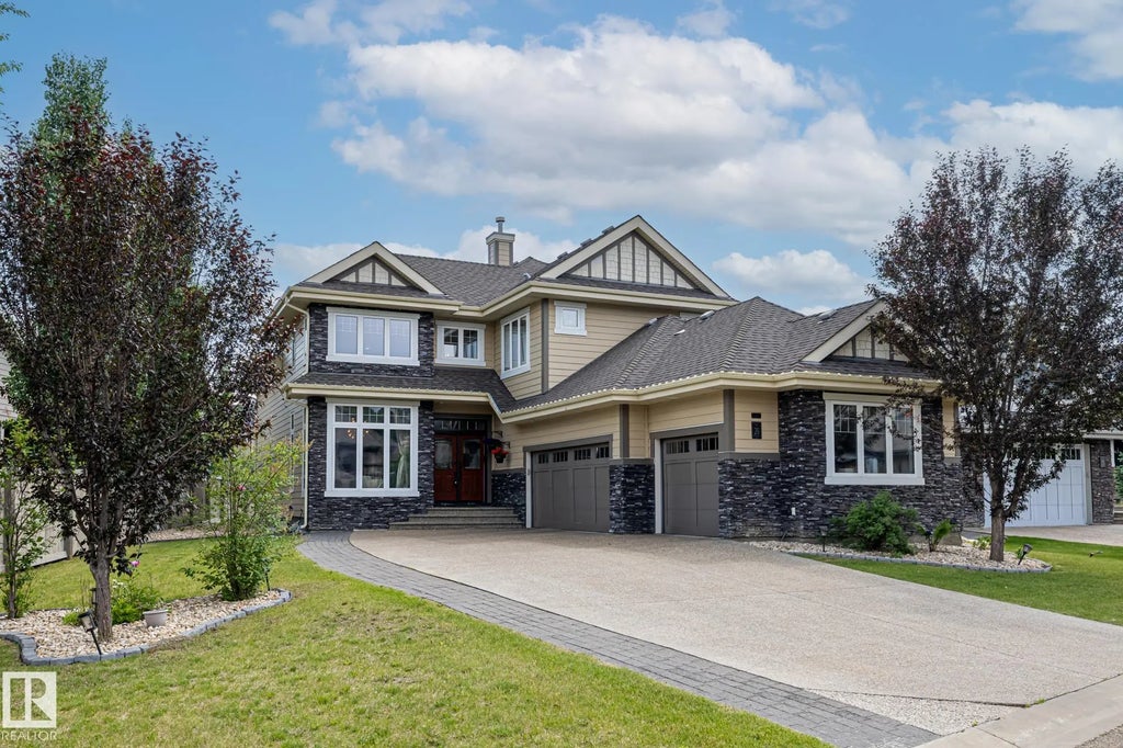 26 10550 Ellerslie Road, Edmonton