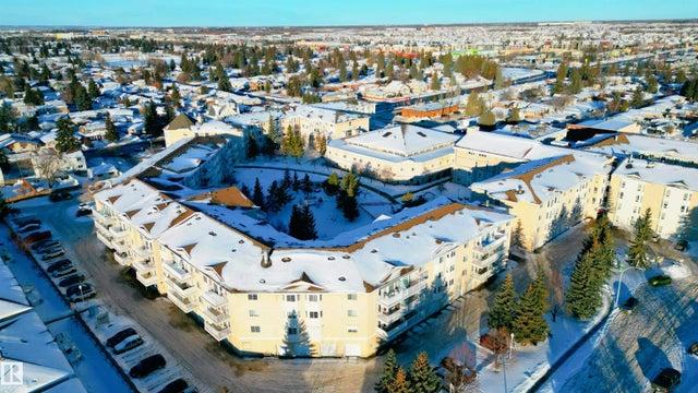 454 13441 127 Street Nw, Edmonton