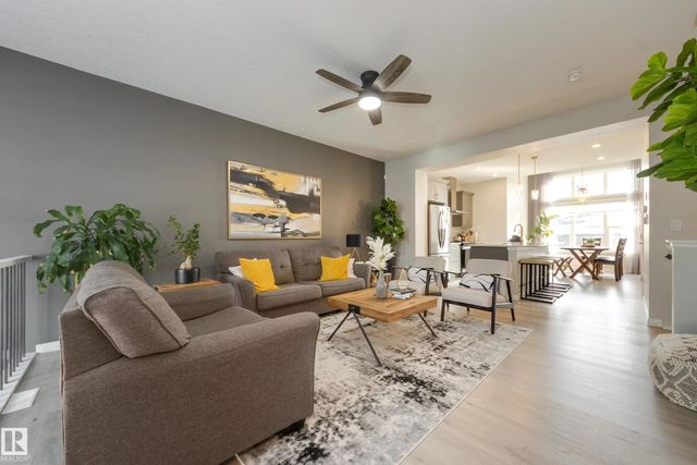 9943 227 Street Nw, Edmonton