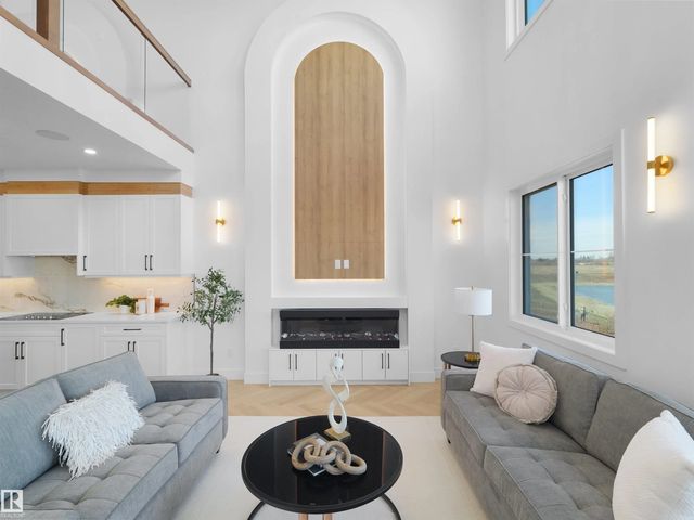 209 Crystal Creek Drive, Leduc