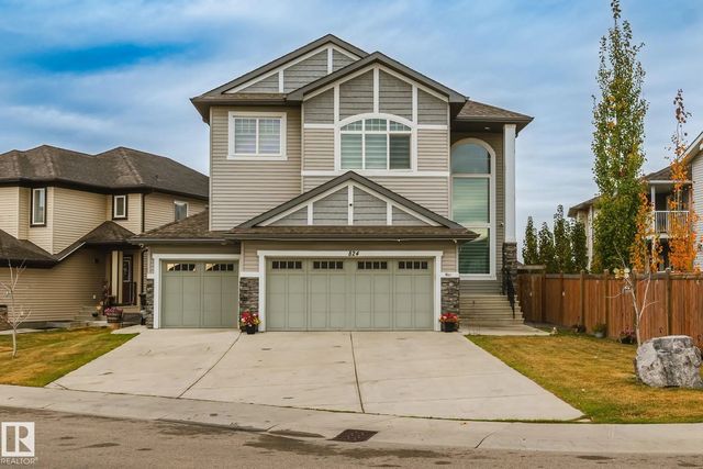 824 34 Ave Nw, Edmonton