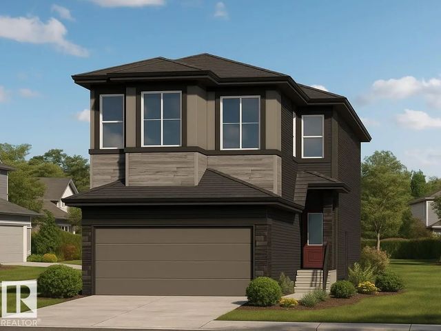 6259 29 Avenue Sw, Edmonton