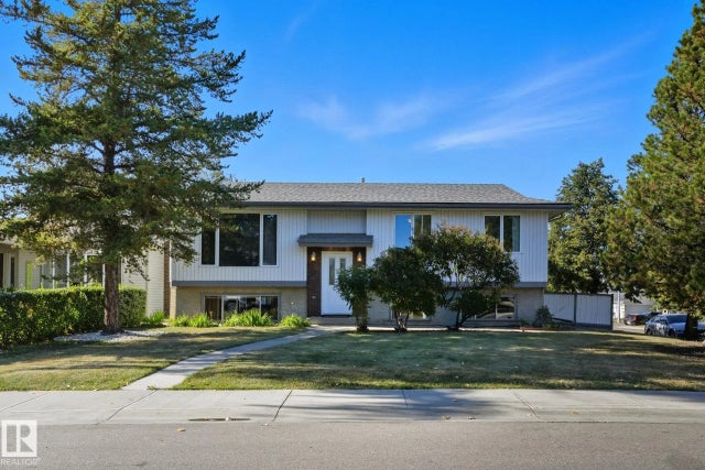 5508 54 Street, Beaumont