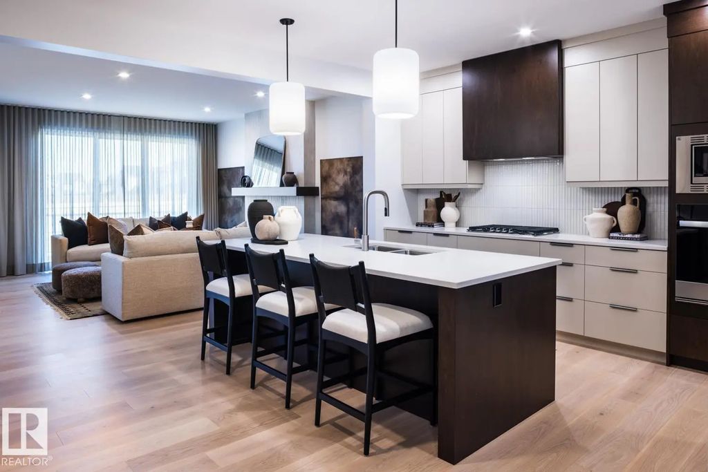 3416 126 Street, Edmonton