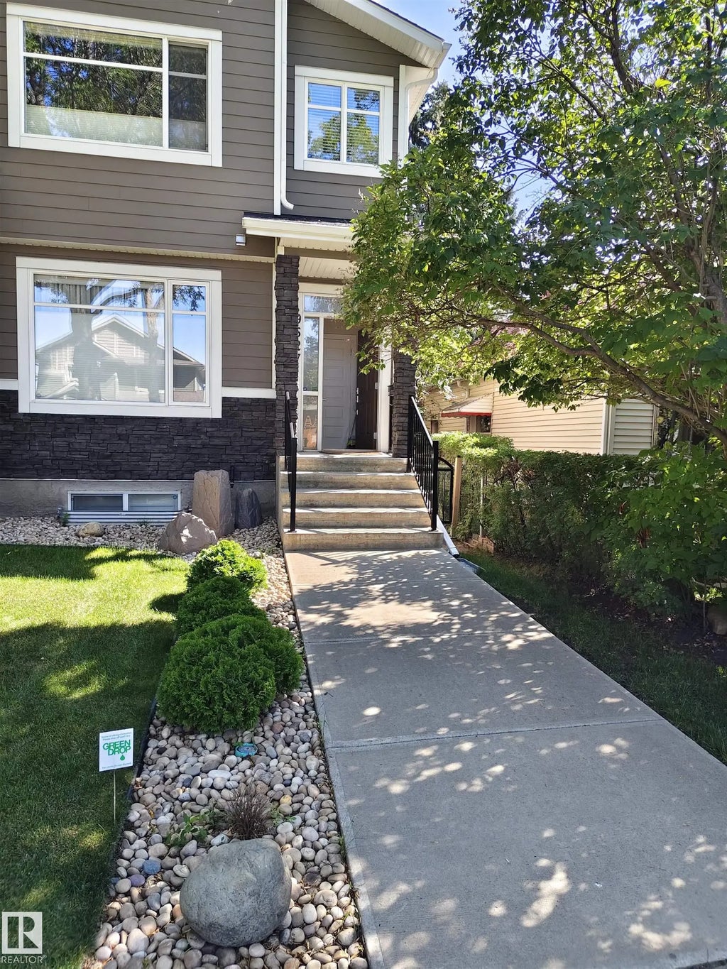 9527 75 Avenue, Edmonton