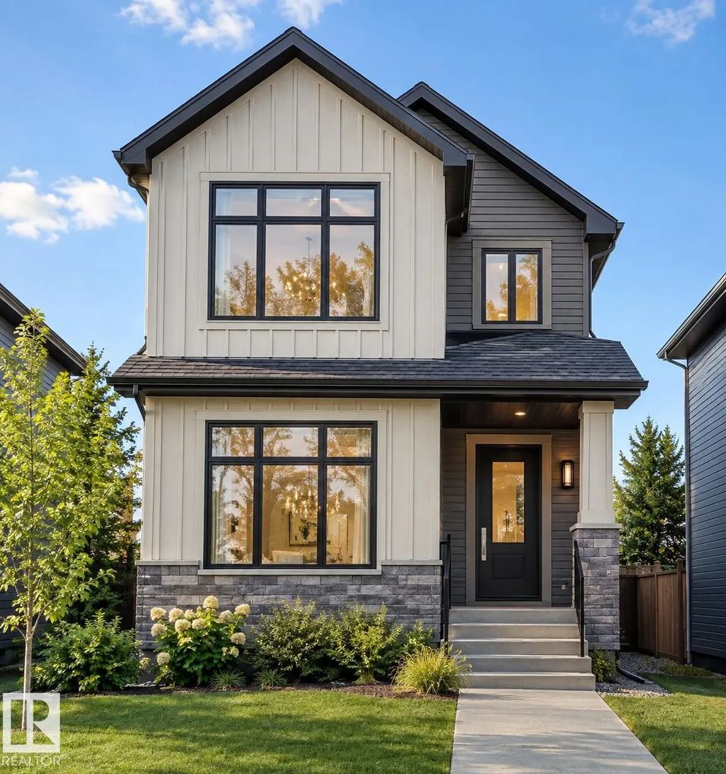 534 Ashgrove Circle, Leduc