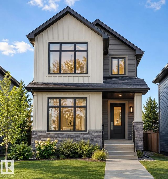 534 Ashgrove Circle, Leduc