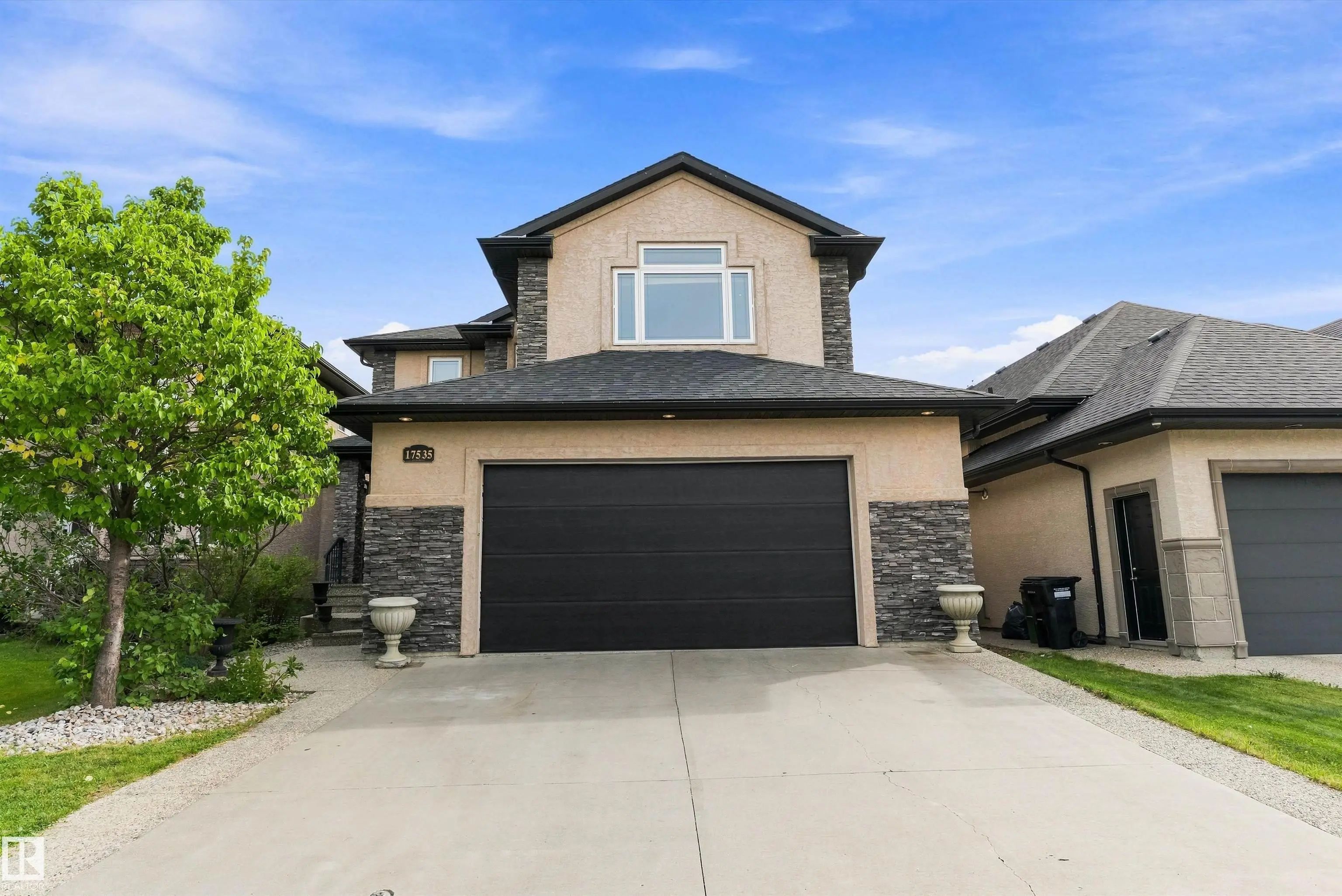 Photo of Listing #E4508044