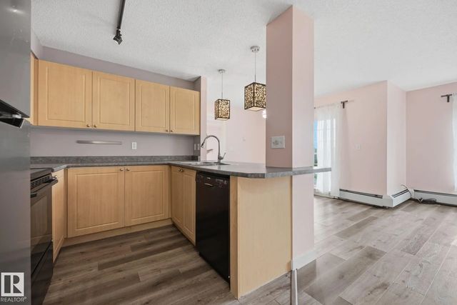 307 616 Mcallister Loop Sw, Edmonton