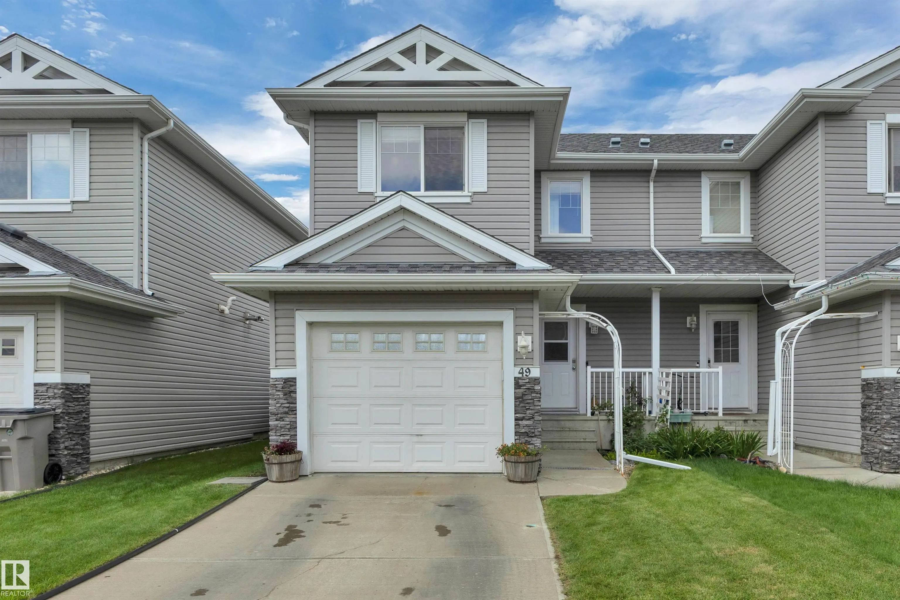 Beaumont Property for Sale: MLS®# E4502756