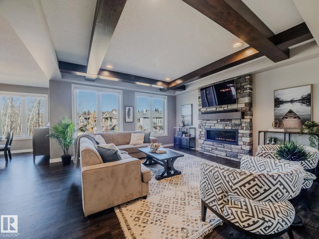 4710 41 Street, Beaumont