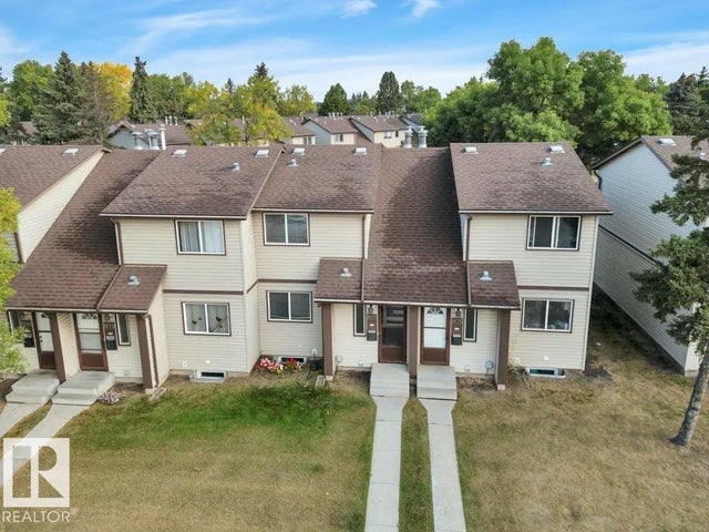 1177 Hooke Road Nw, Edmonton