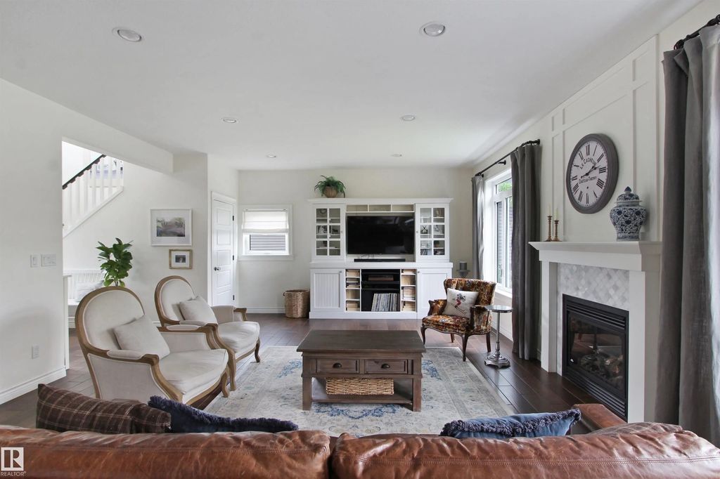 34 Falcon Road, Cold Lake