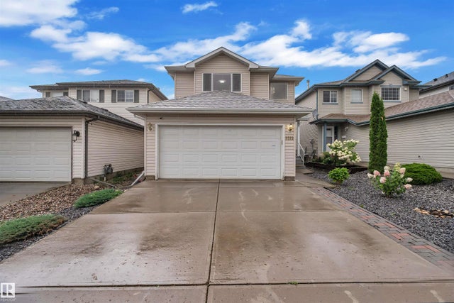 3212 29 Avenue Nw, Edmonton