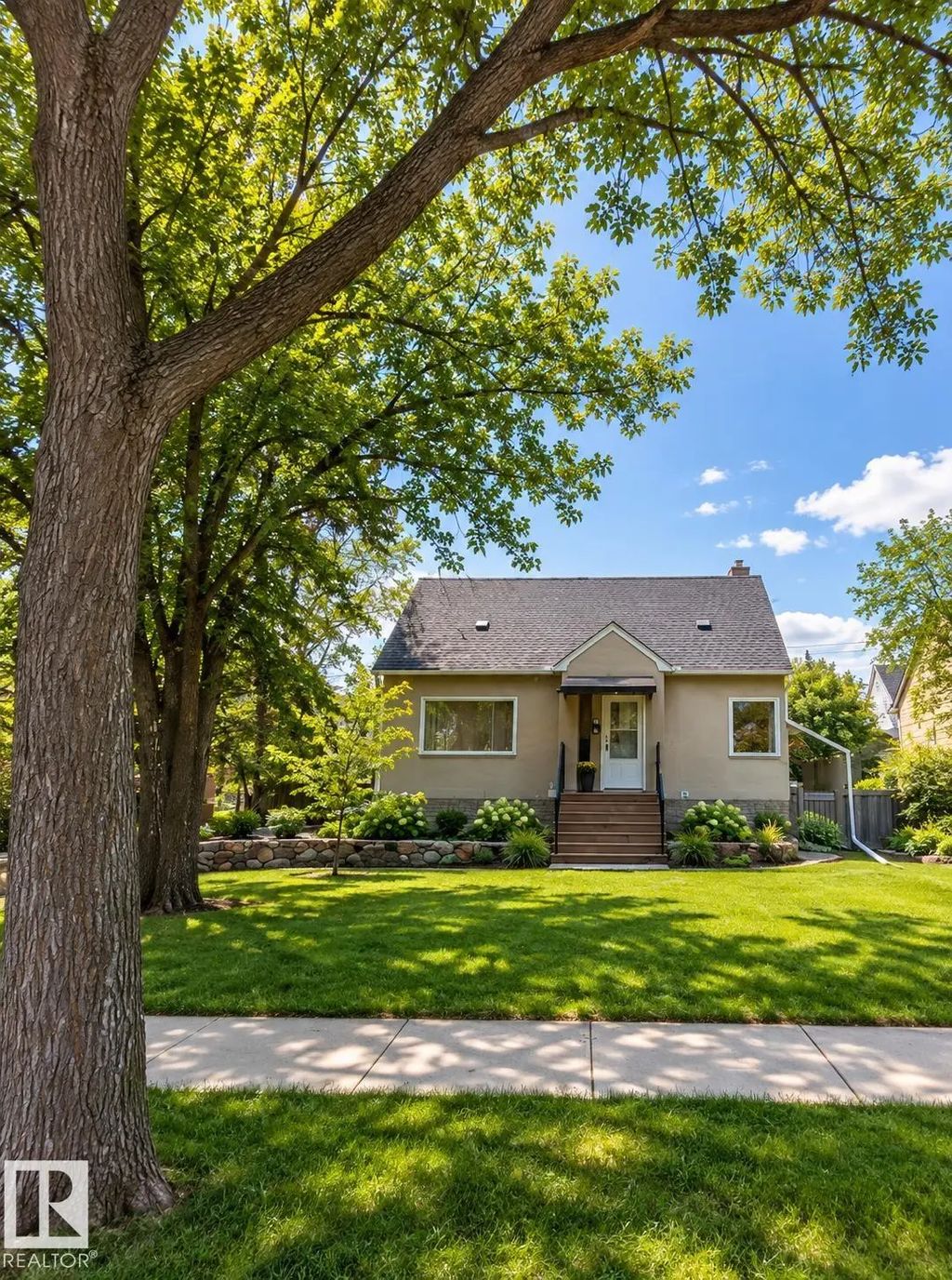 6542 112a Street, Edmonton