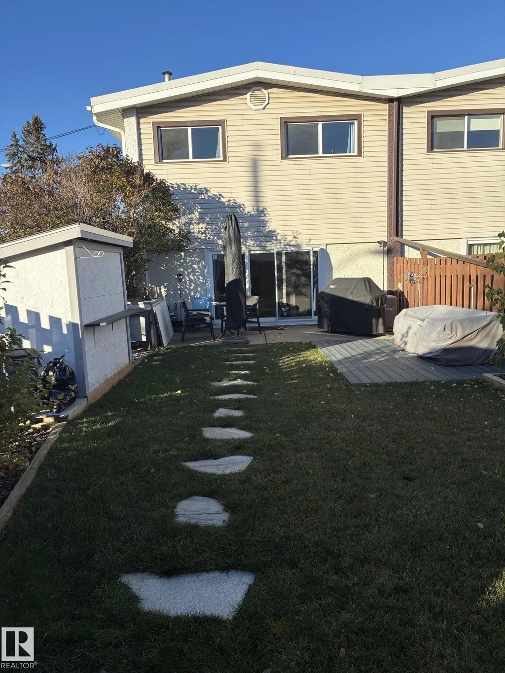 16405 89 Avenue, Edmonton