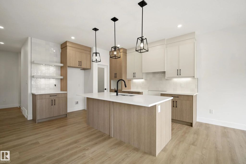 8529 223a Street, Edmonton