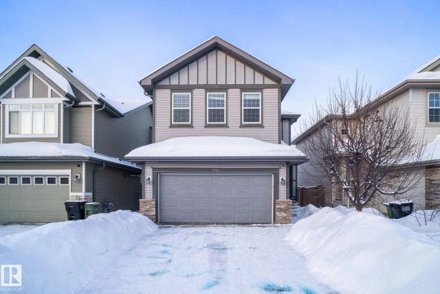 5734 175aave Nw, Edmonton