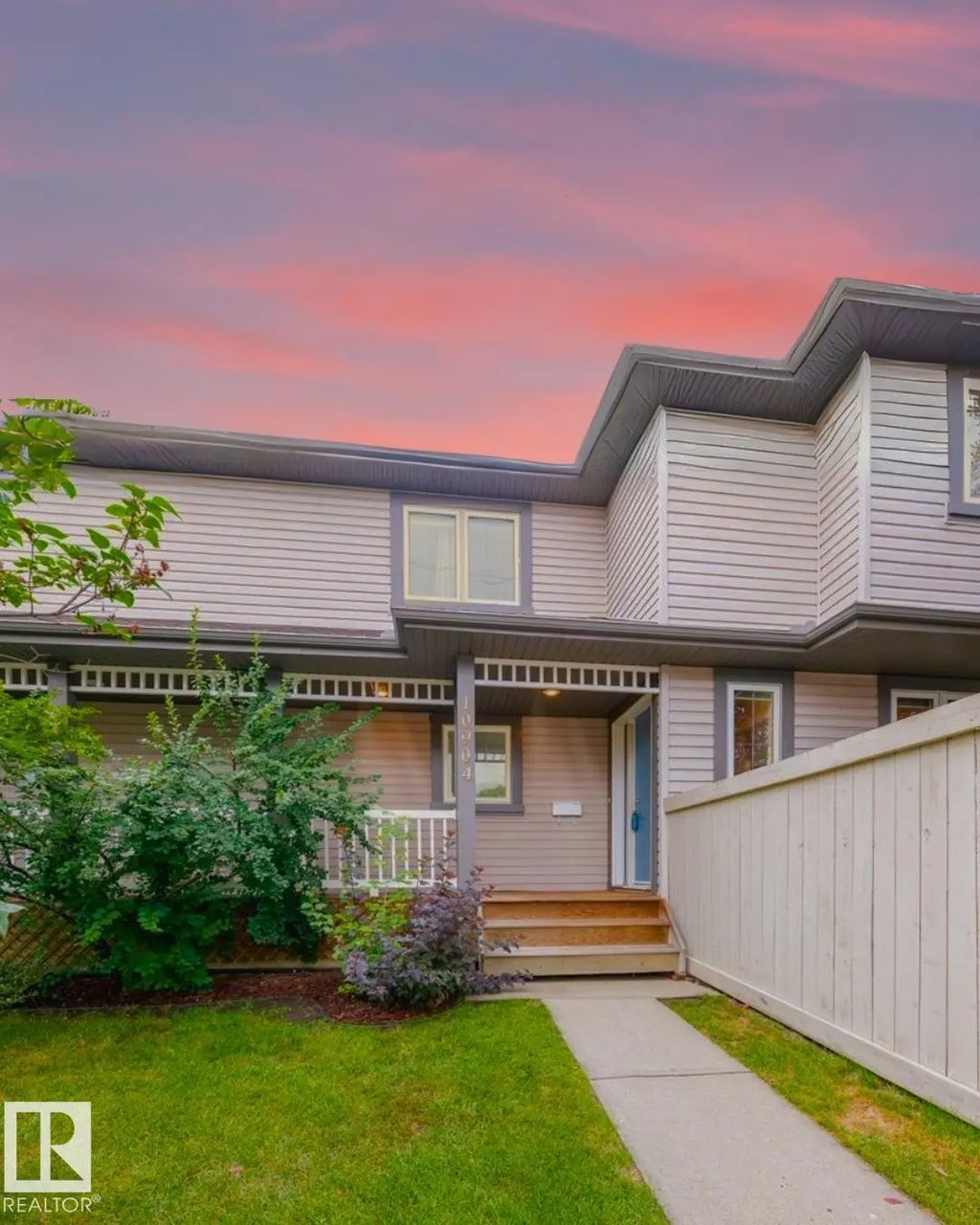 10904 72 Avenue, Edmonton