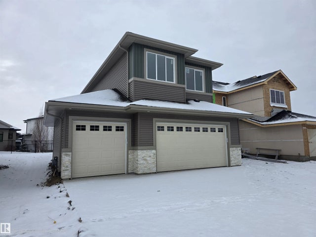 219 Ravine Drive, Devon