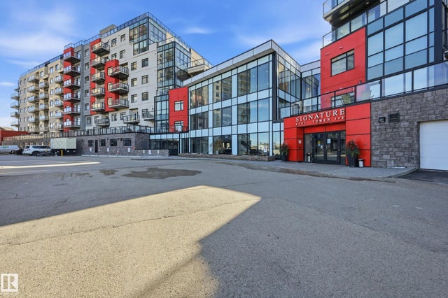 511 5151 Windermere Boulevard Sw, Edmonton