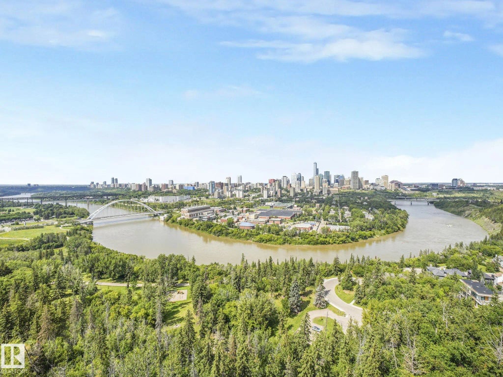 1902 10135 Saskatchewan Drive, Edmonton