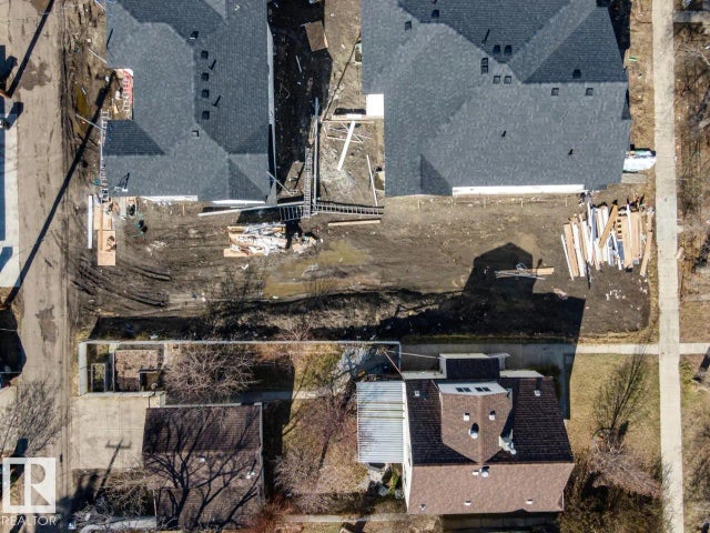 10815 65 Avenue Nw, Edmonton