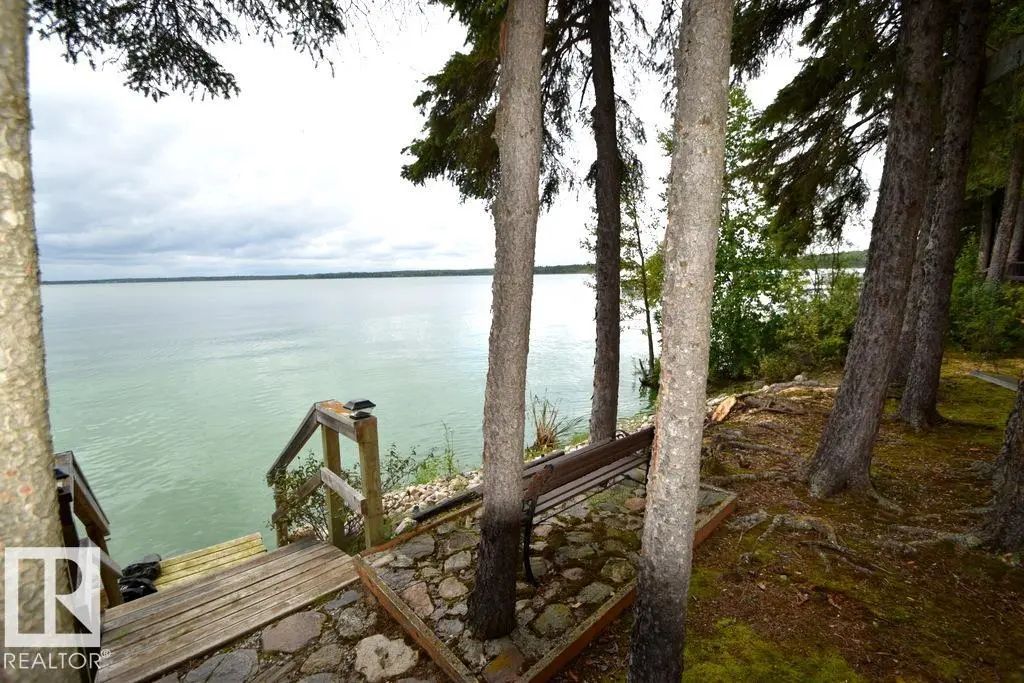 1341 Old Timer's Dr (bondiss), Rural Athabasca County