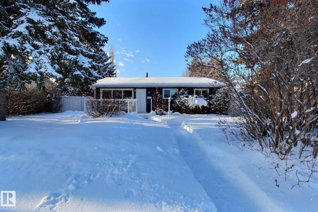 30 Arlington Street, Spruce Grove