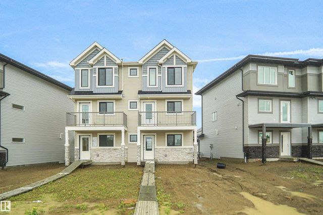 13131 214 Street Nw, Edmonton