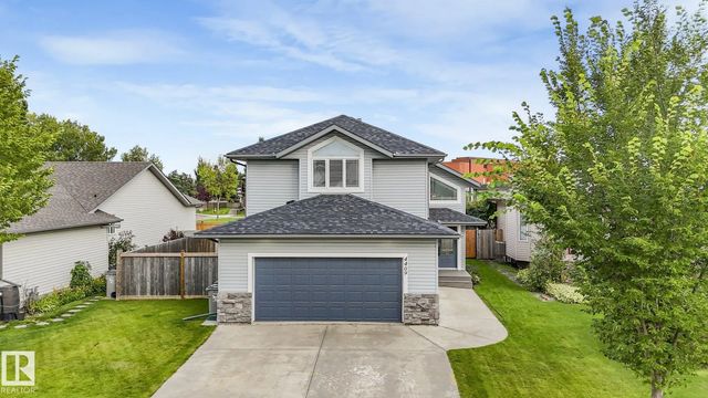 4409 58 Street, Beaumont
