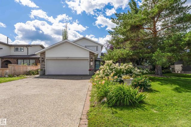 79 Woodstock Drive, Sherwood Park