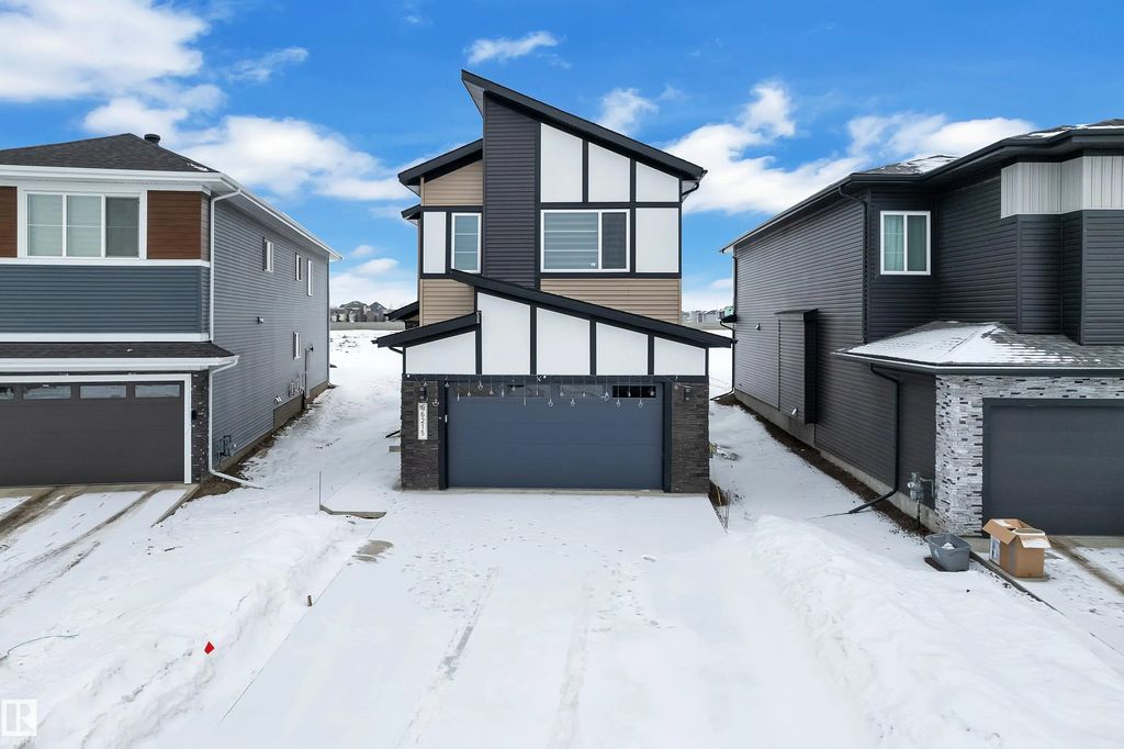 6215 19 Street, Rural Leduc County