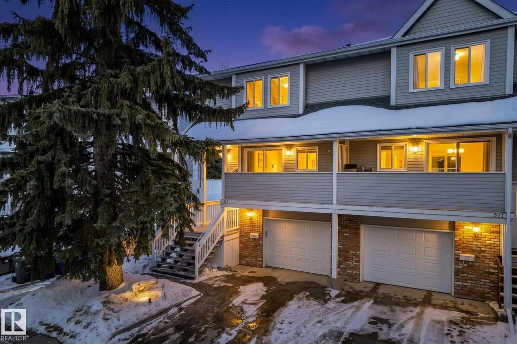518 Woodbridge Way, Sherwood Park
