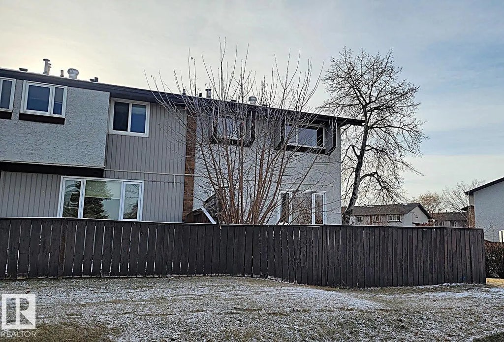 6 8005 144 Avenue, Edmonton
