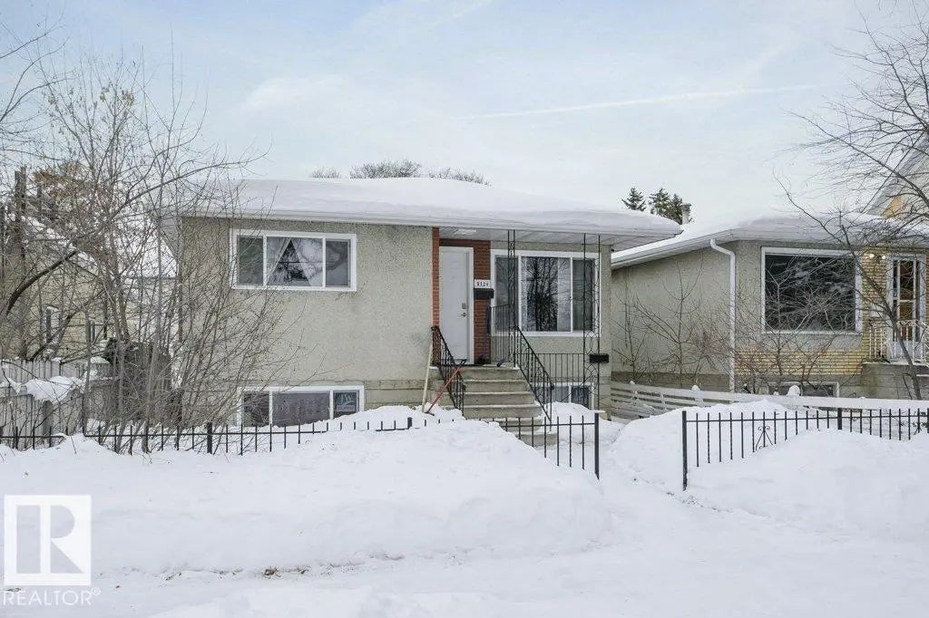 9324 120 Avenue, Edmonton