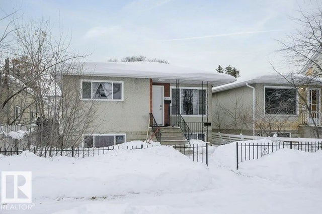 9324 120 Avenue Nw, Edmonton