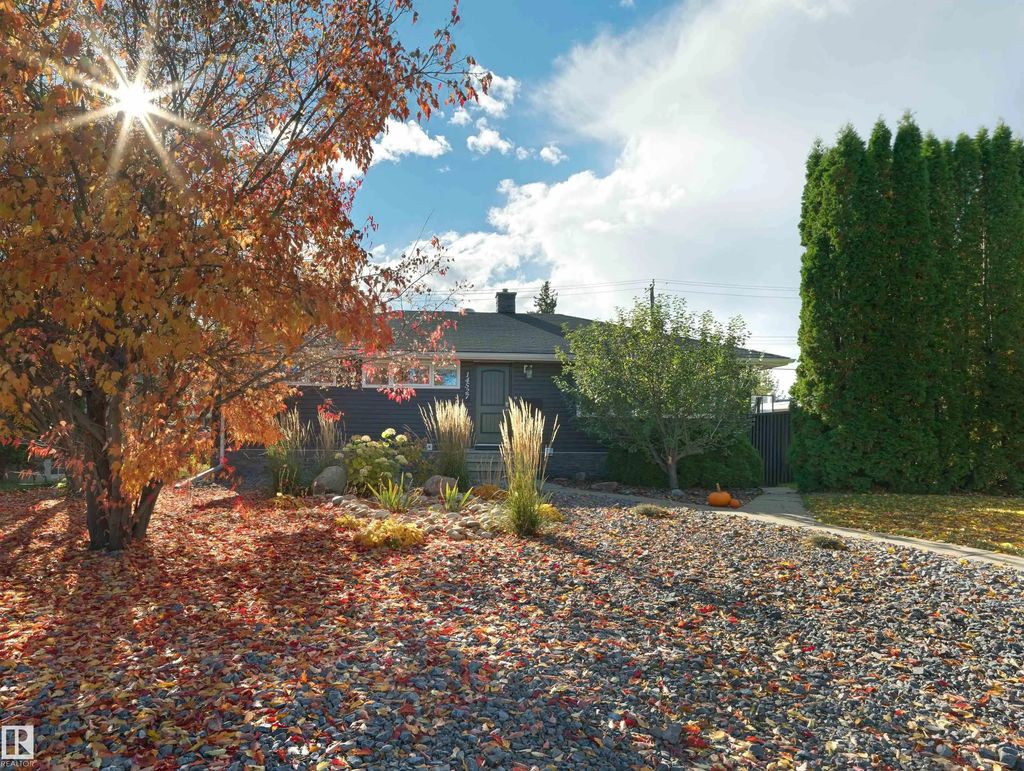 14527 86 Avenue, Edmonton