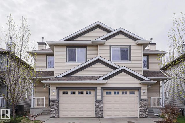 1627 Melrose Place Sw, Edmonton