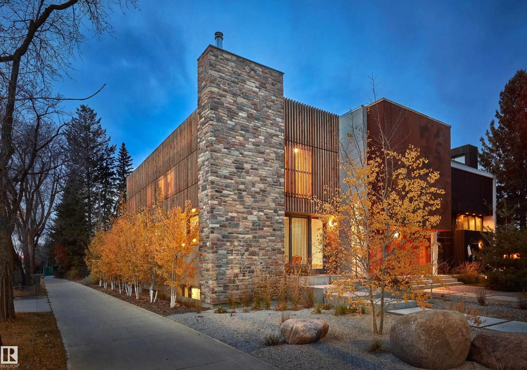 10204 130 Street, Edmonton