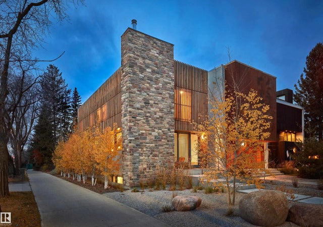 10204 130 Street Nw, Edmonton