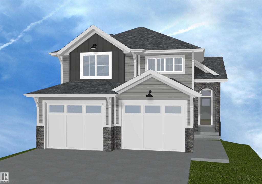 118 Jubilation Drive, St. Albert