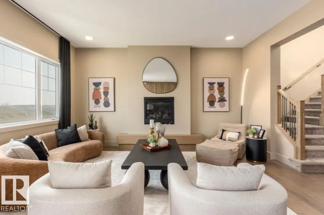 166 Stiles Bend, Leduc
