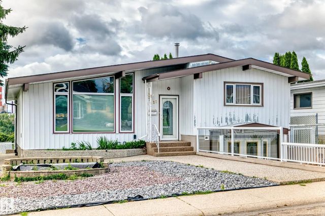 3311 104 Avenue Nw, Edmonton