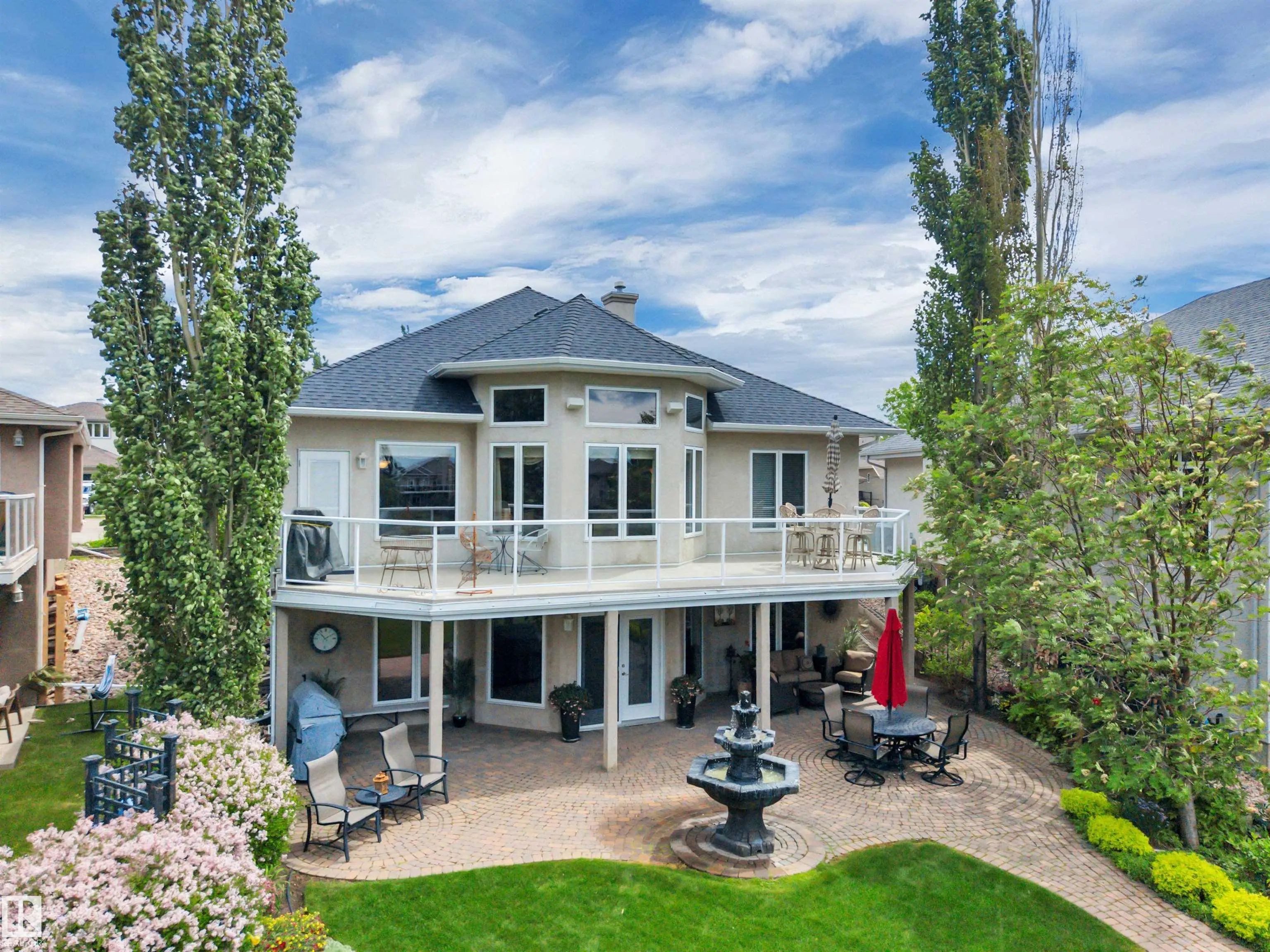 38 Shores Drive, Leduc
