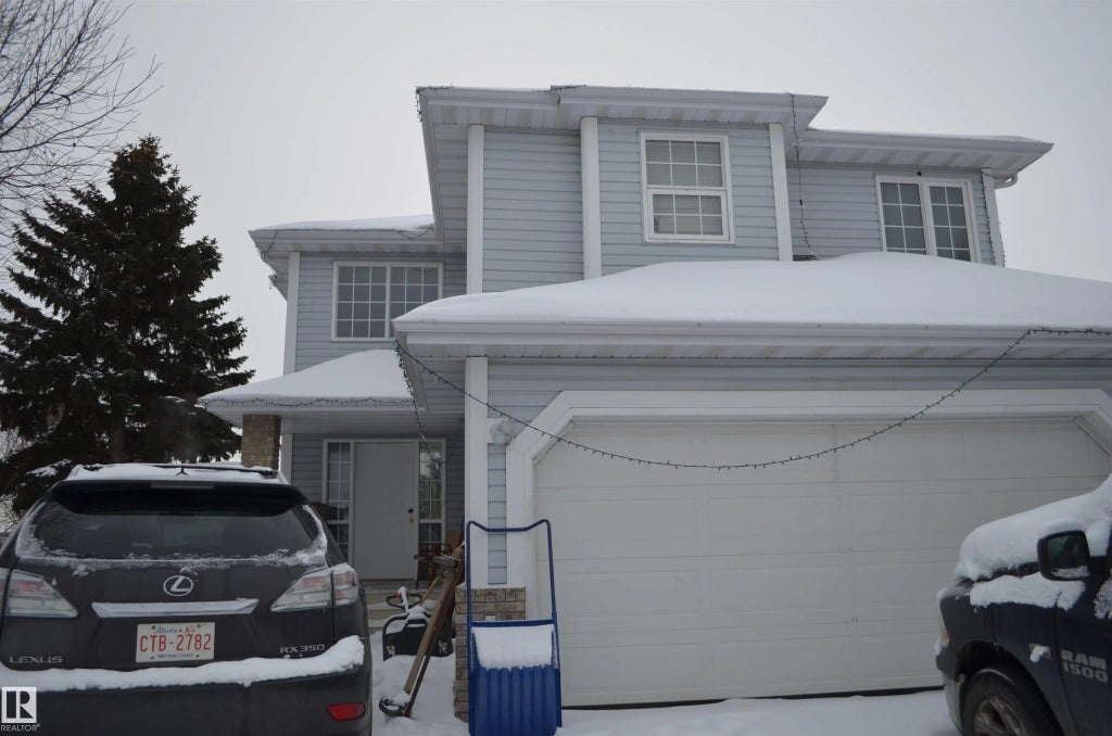 11511 9 Avenue, Edmonton