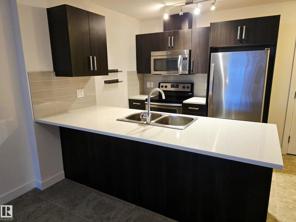 101 667 Watt Boulevard, Edmonton